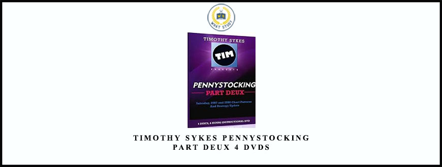 pennystocking part deux free download